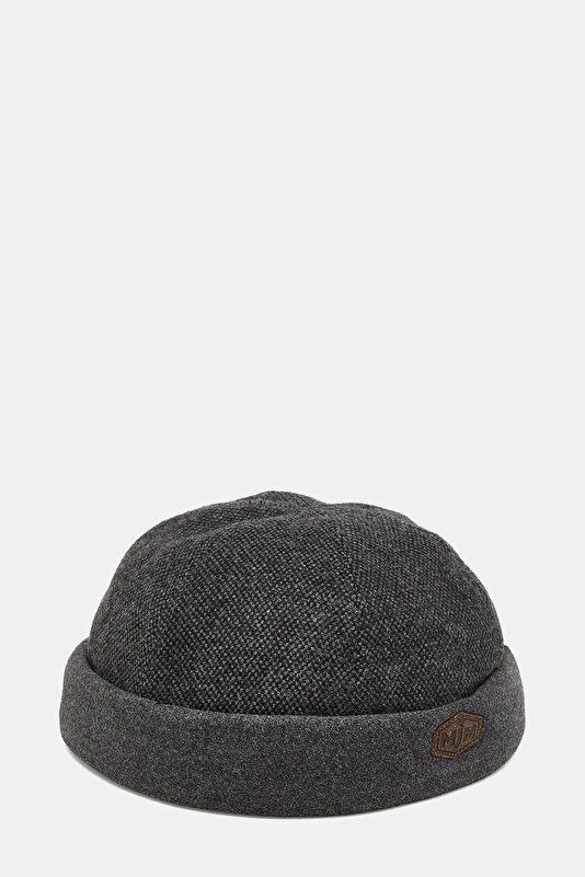 Vakkorama1 Vakkorama1