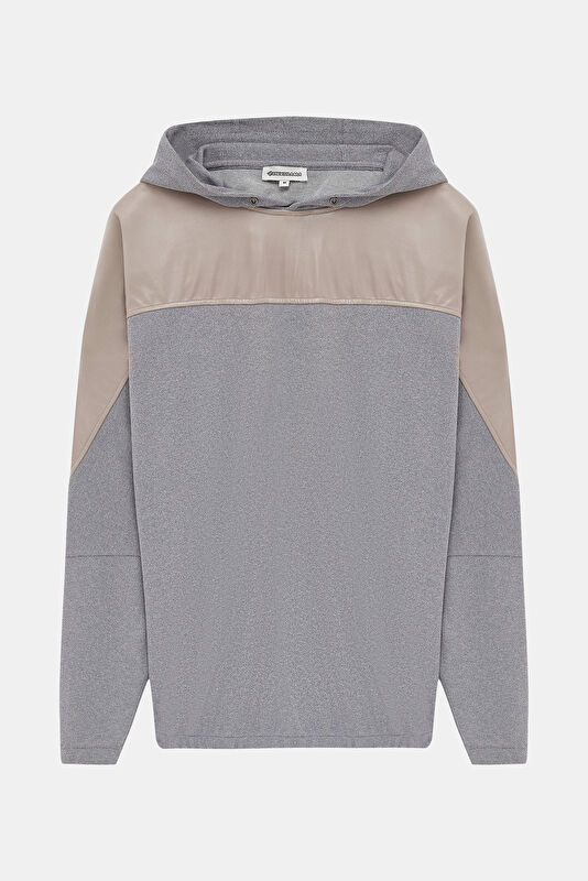 Vakkorama1 Vakkorama1