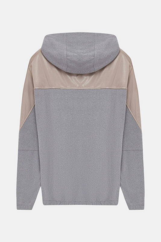 Vakkorama2 Vakkorama2