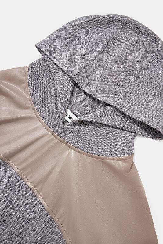 Vakkorama3 Vakkorama3