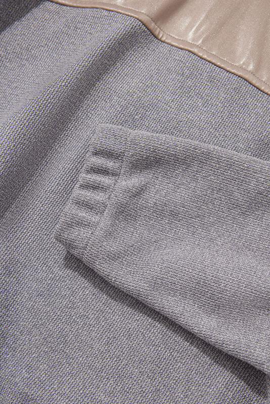 Vakkorama4 Vakkorama4