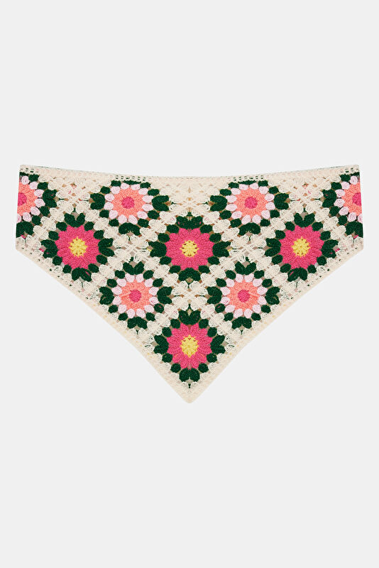 Vakkorama1 Vakkorama1