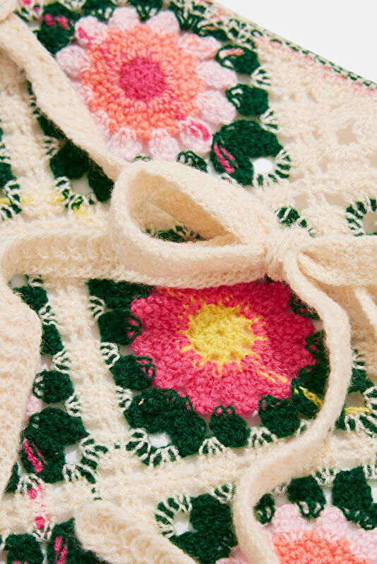 Vakkorama4 Vakkorama4