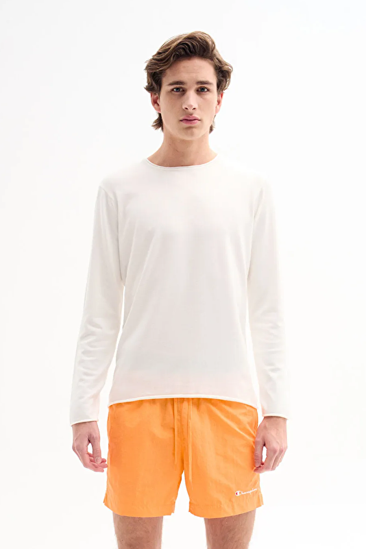 Vakkorama1 Vakkorama1