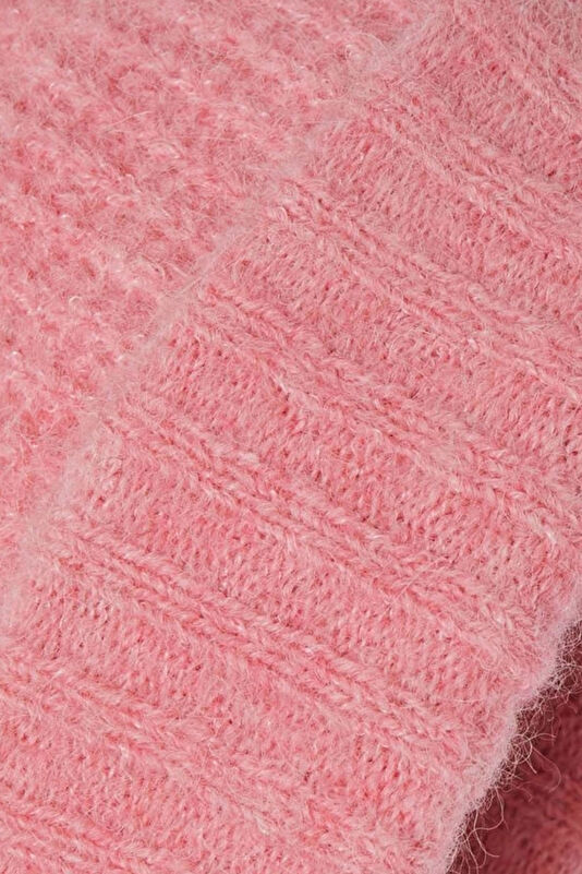 Vakkorama2 Vakkorama2