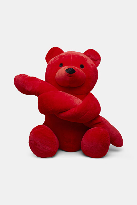 Vakkorama1 Vakkorama1