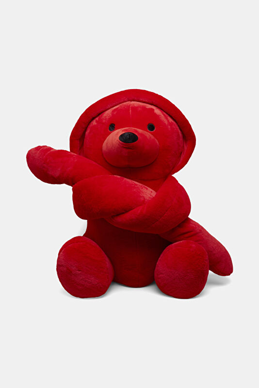 Vakkorama2 Vakkorama2