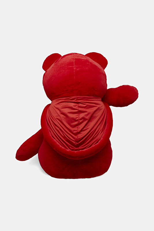 Vakkorama4 Vakkorama4