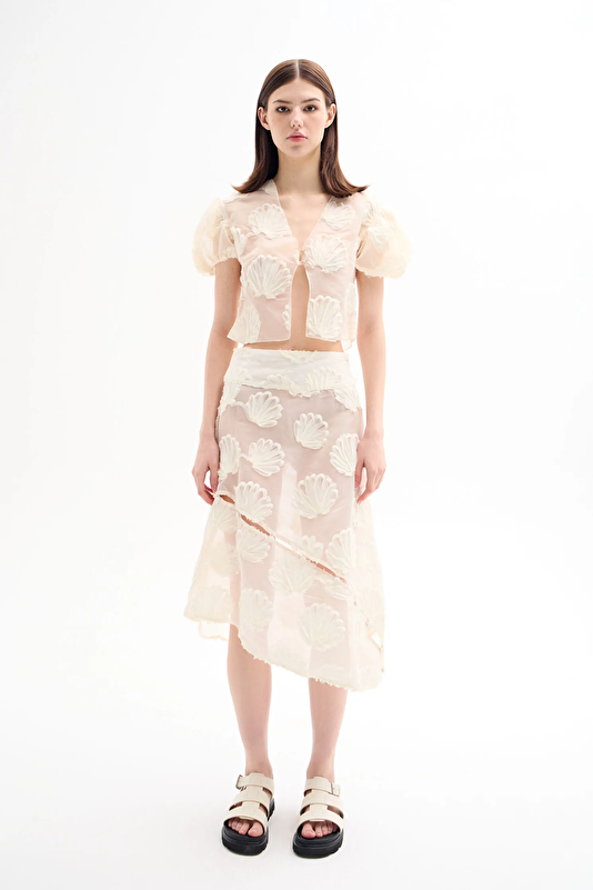 Vakkorama1 Vakkorama1