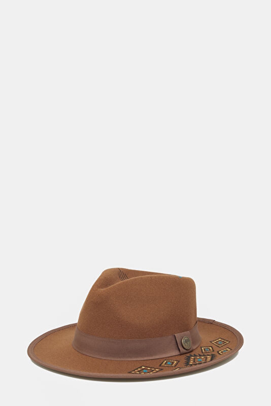 Vakkorama1 Vakkorama1