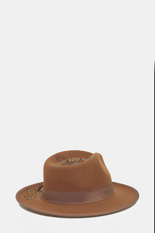 Vakkorama2 Vakkorama2