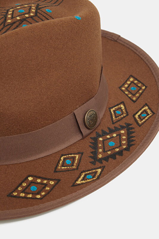 Vakkorama3 Vakkorama3