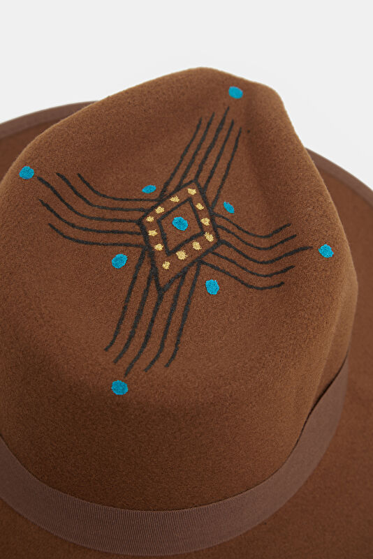 Vakkorama4 Vakkorama4