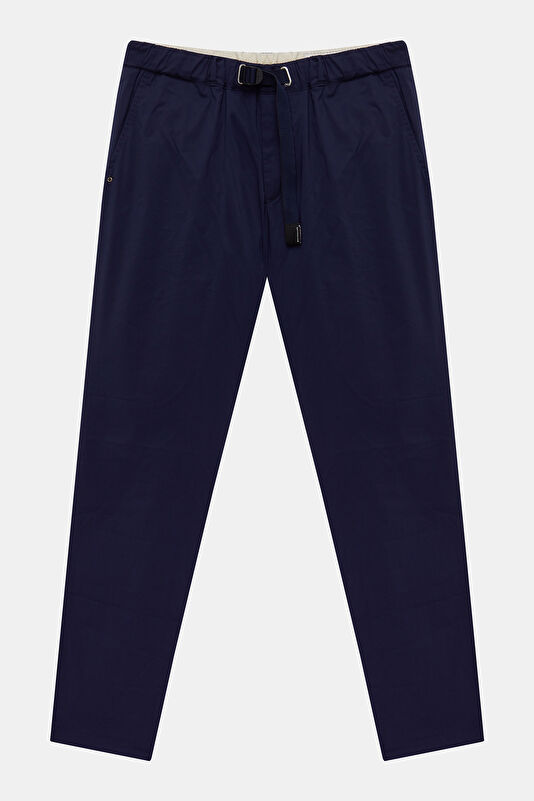 Vakkorama1 Vakkorama1