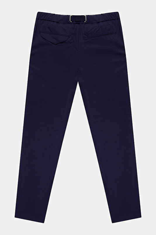 Vakkorama2 Vakkorama2