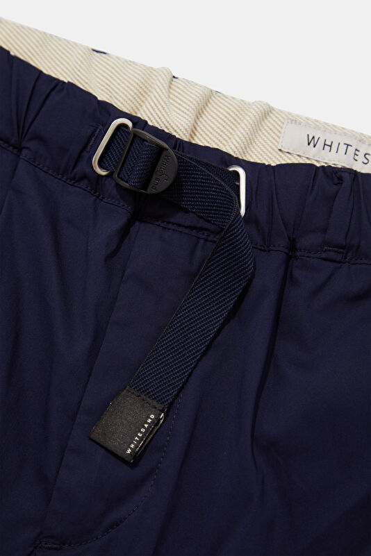 Vakkorama3 Vakkorama3