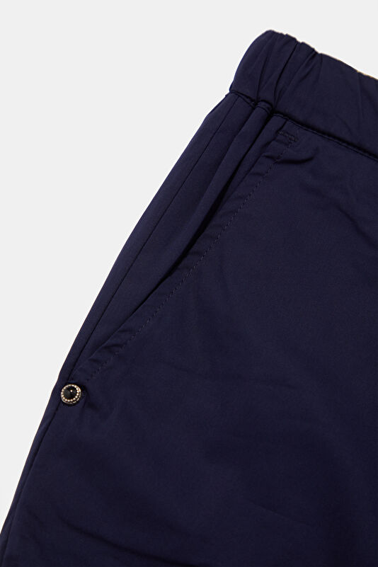 Vakkorama4 Vakkorama4