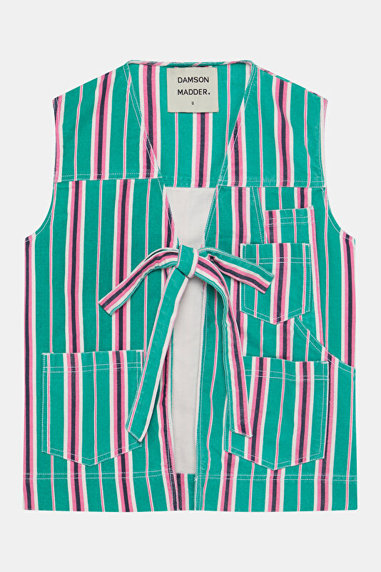 Vakkorama1 Vakkorama1