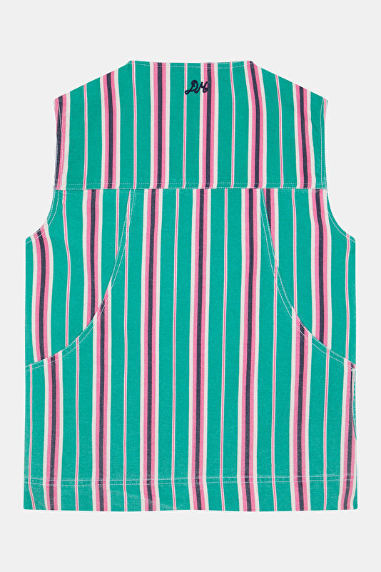 Vakkorama2 Vakkorama2