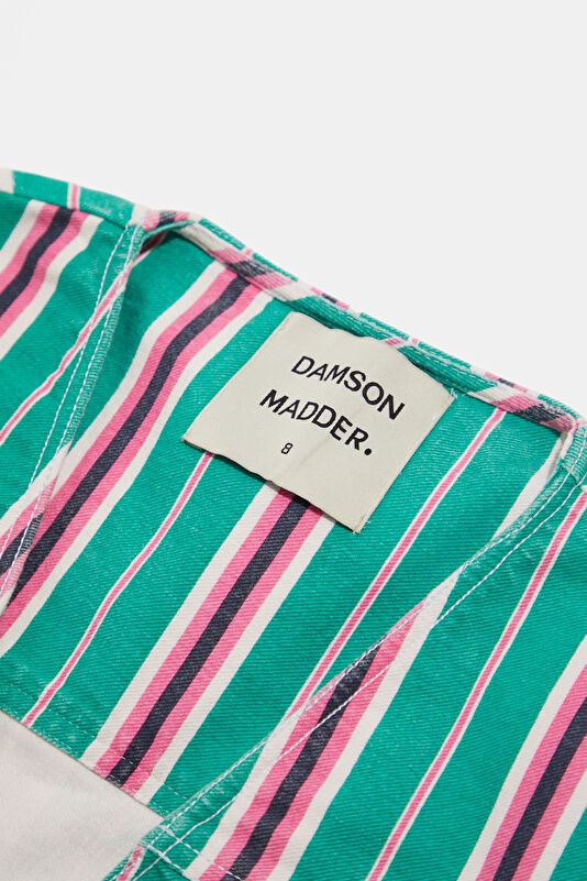 Vakkorama3 Vakkorama3