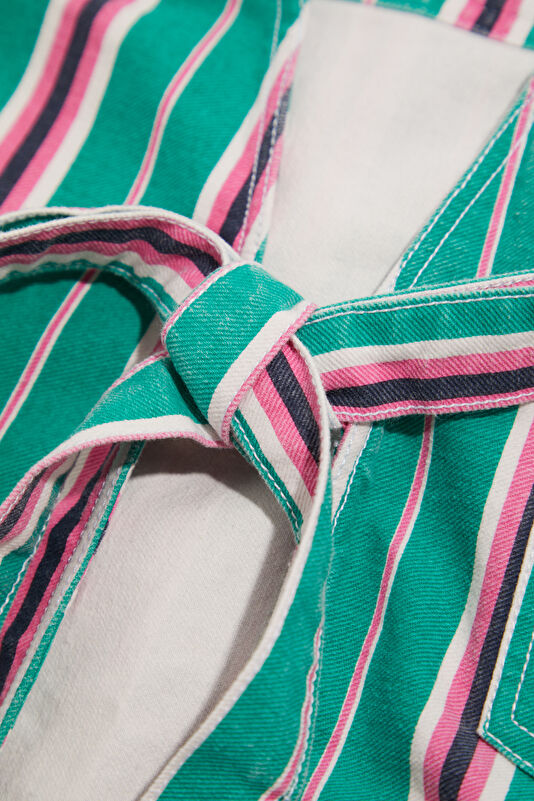 Vakkorama4 Vakkorama4