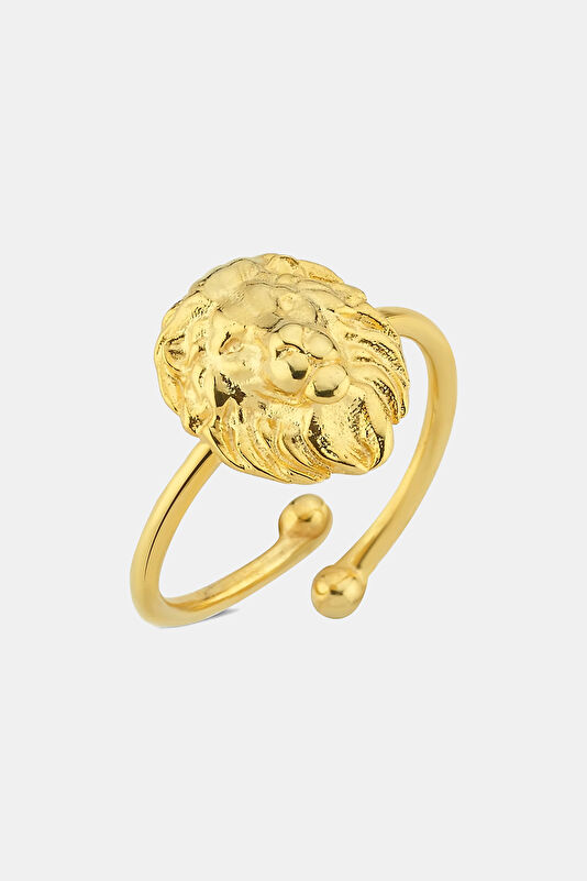 Vakkorama1 Vakkorama1