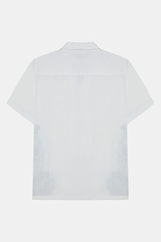 Vakkorama2 Vakkorama2