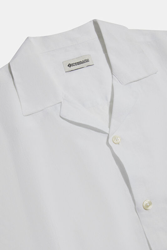 Vakkorama3 Vakkorama3