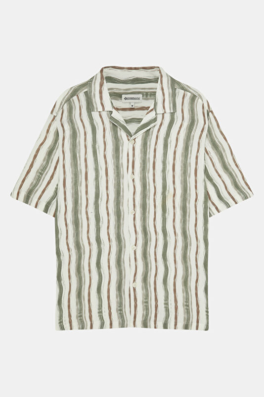 Vakkorama1 Vakkorama1