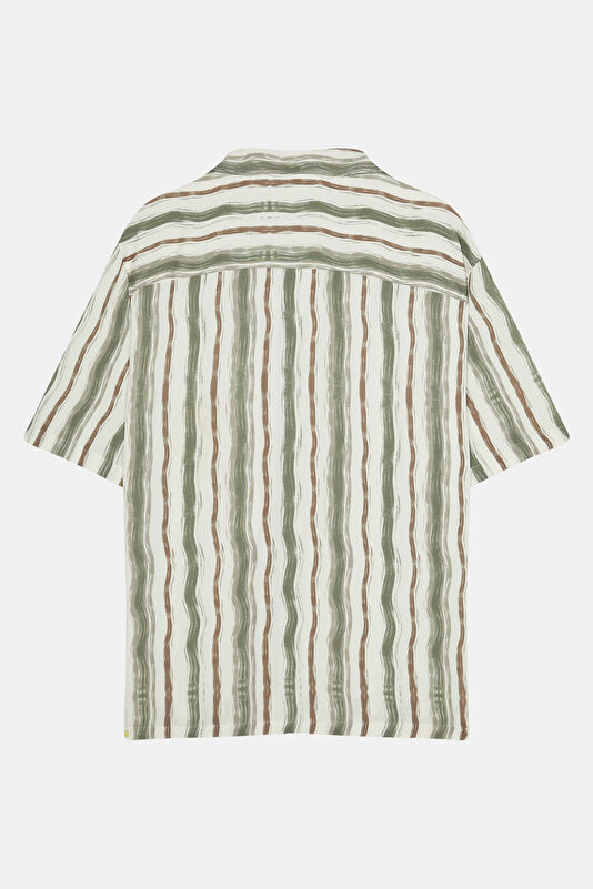 Vakkorama2 Vakkorama2