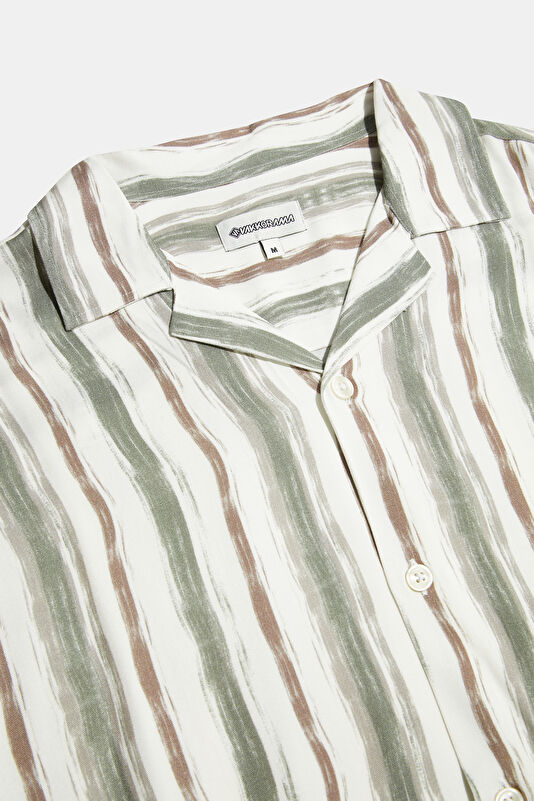 Vakkorama3 Vakkorama3