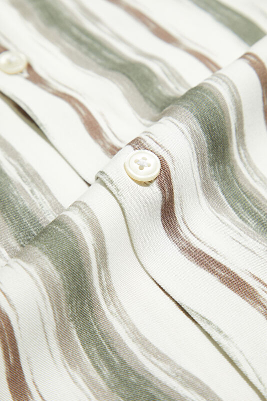 Vakkorama4 Vakkorama4