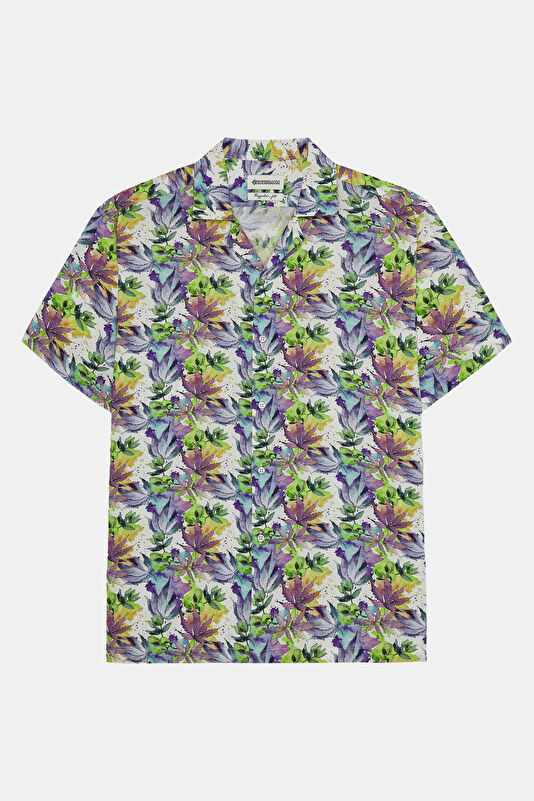 Vakkorama1 Vakkorama1