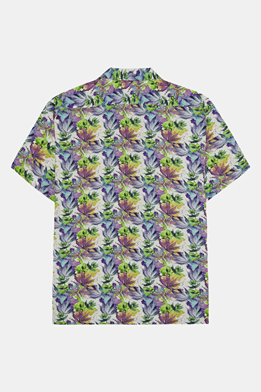 Vakkorama2 Vakkorama2