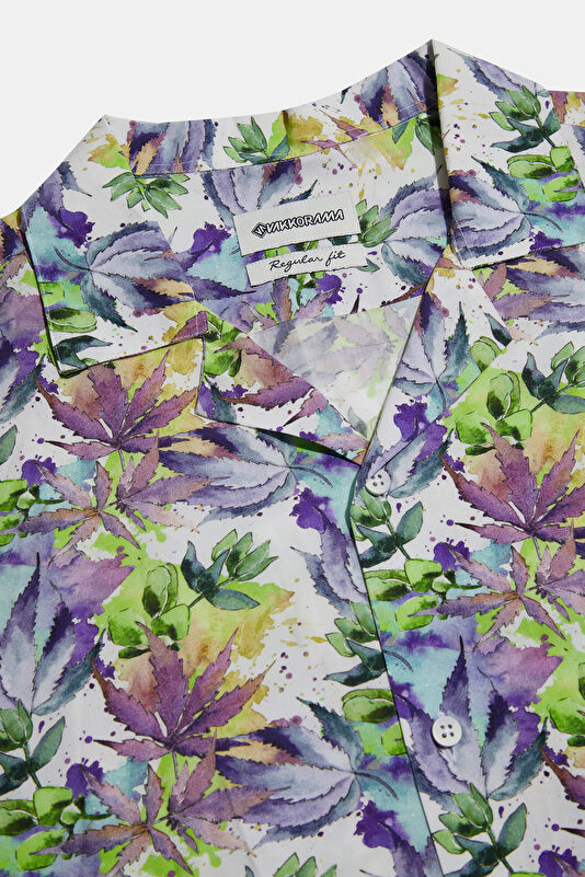 Vakkorama3 Vakkorama3