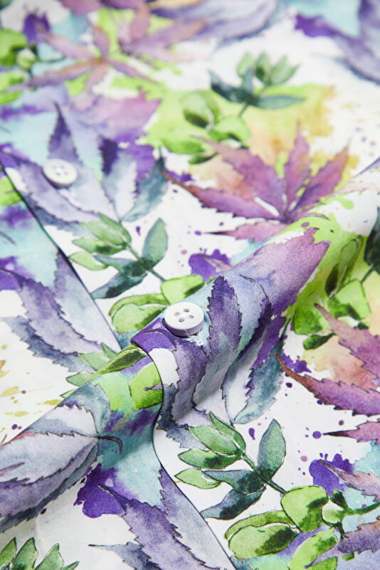 Vakkorama4 Vakkorama4