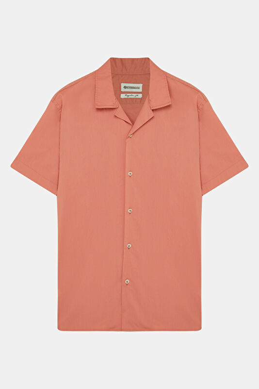 Vakkorama1 Vakkorama1