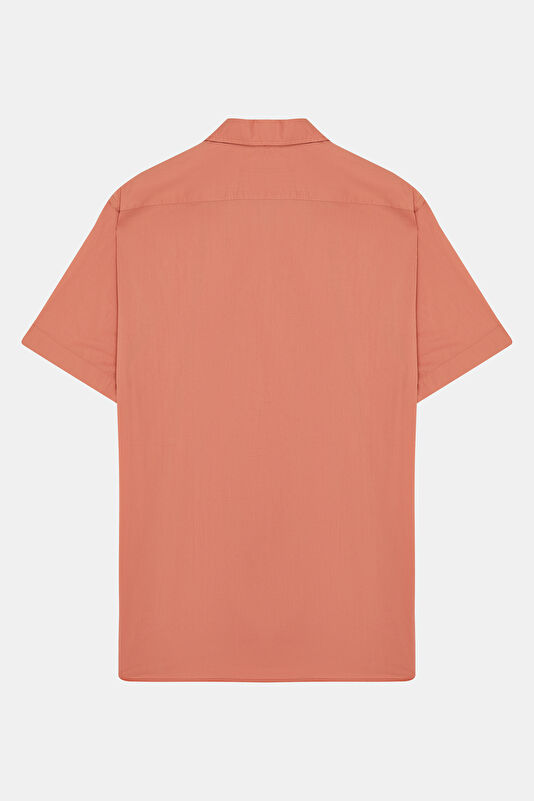 Vakkorama2 Vakkorama2