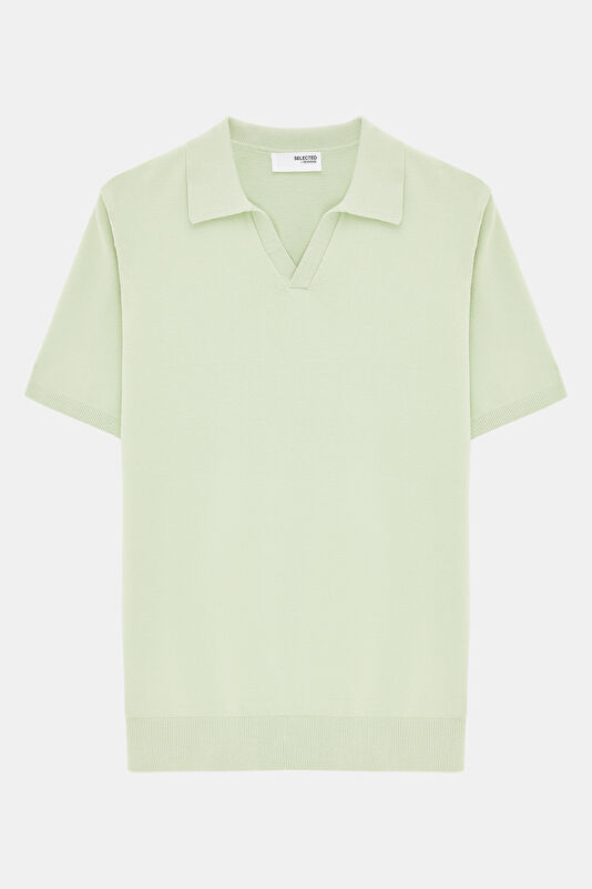 Vakkorama1 Vakkorama1