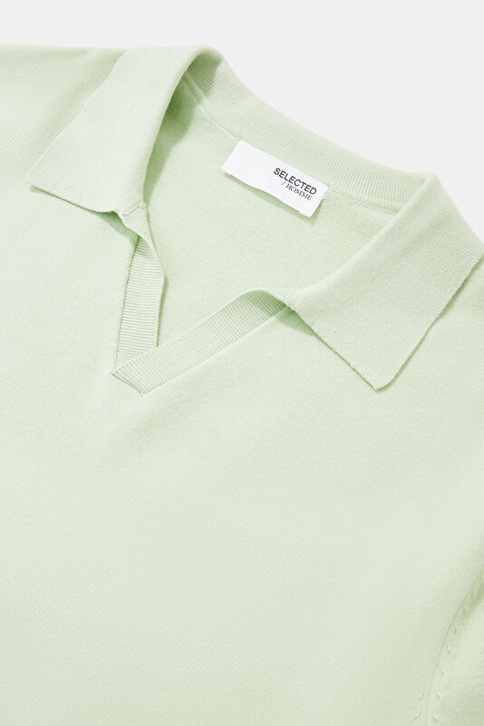 Vakkorama3 Vakkorama3