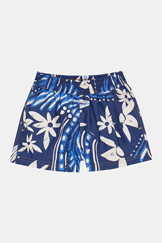 Vakkorama1 Vakkorama1