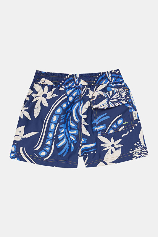 Vakkorama2 Vakkorama2