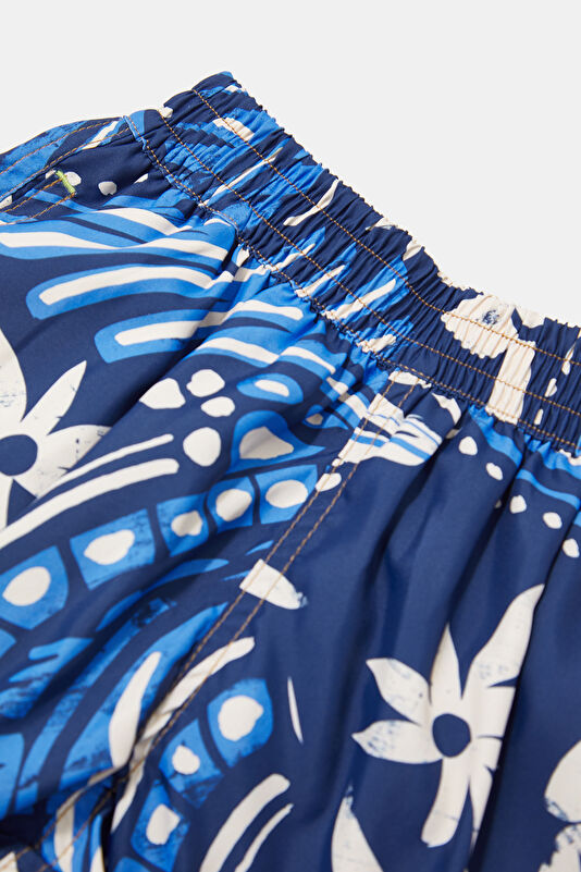 Vakkorama3 Vakkorama3