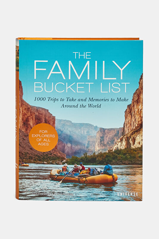 Vakkorama1 Vakkorama1