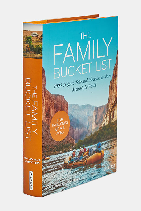 Vakkorama2 Vakkorama2