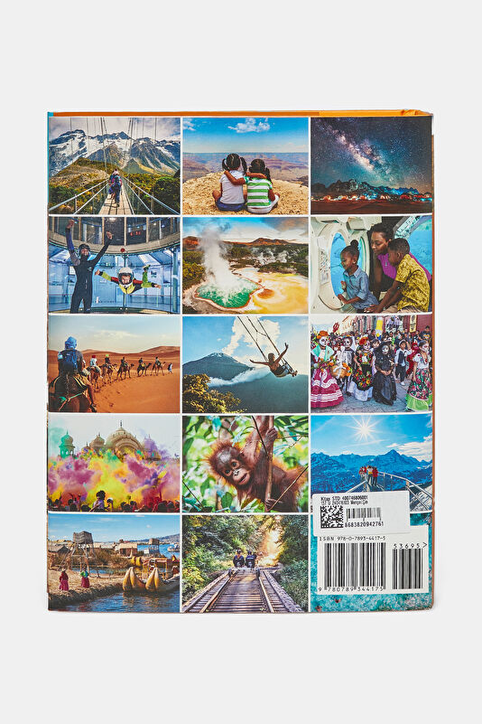 Vakkorama3 Vakkorama3