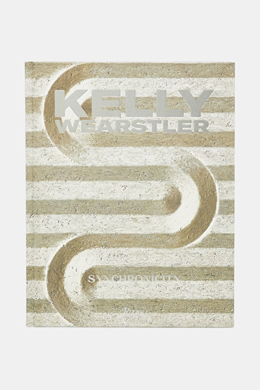 Vakkorama1 Vakkorama1