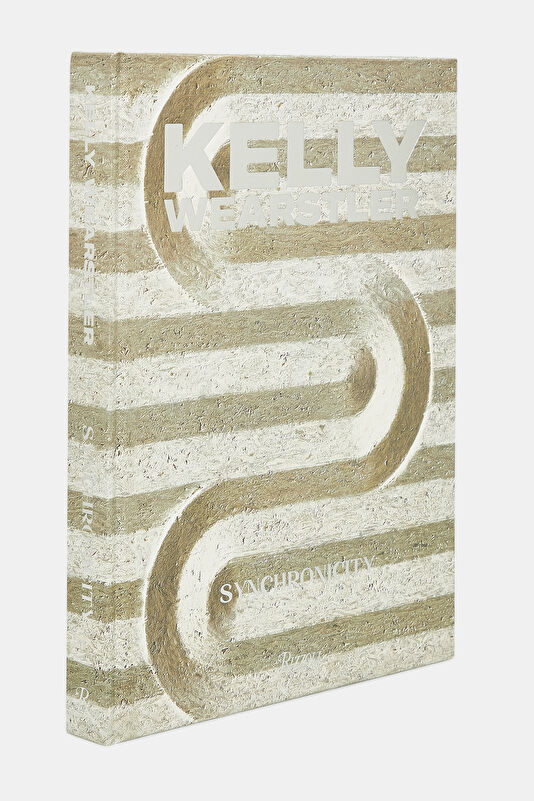 Vakkorama2 Vakkorama2