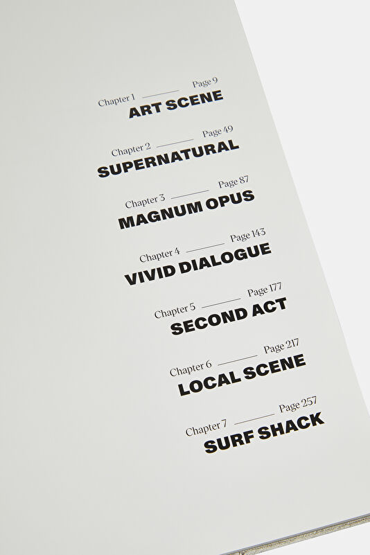 Vakkorama4 Vakkorama4