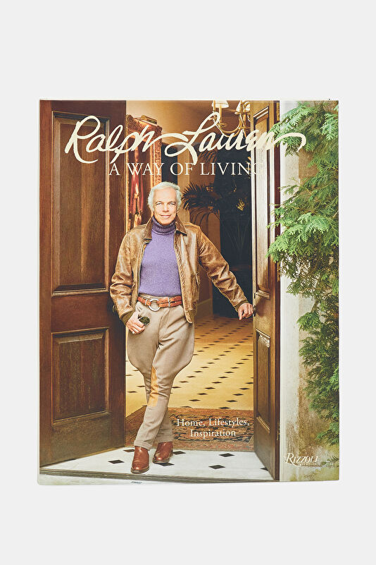 Vakkorama1 Vakkorama1